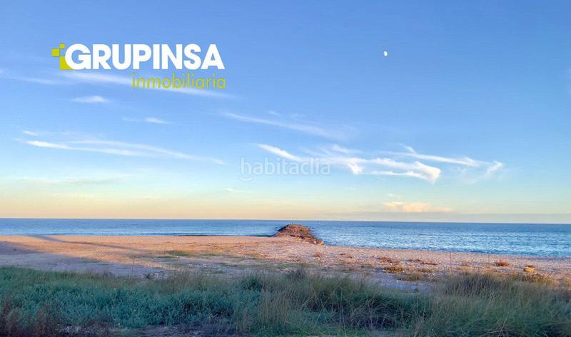 Foto b6c88129-d186-498b-9cfc-c33b4d2c2a91. Xalet a Playa-Ben Afeli Almazora / Almassora