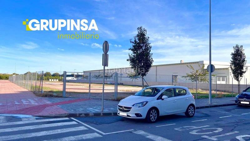 Foto 193bee55-07b5-4ee7-9398-3c3fa4ff0bb6. Terreno residencial solar en venta en piscina. en Burriana