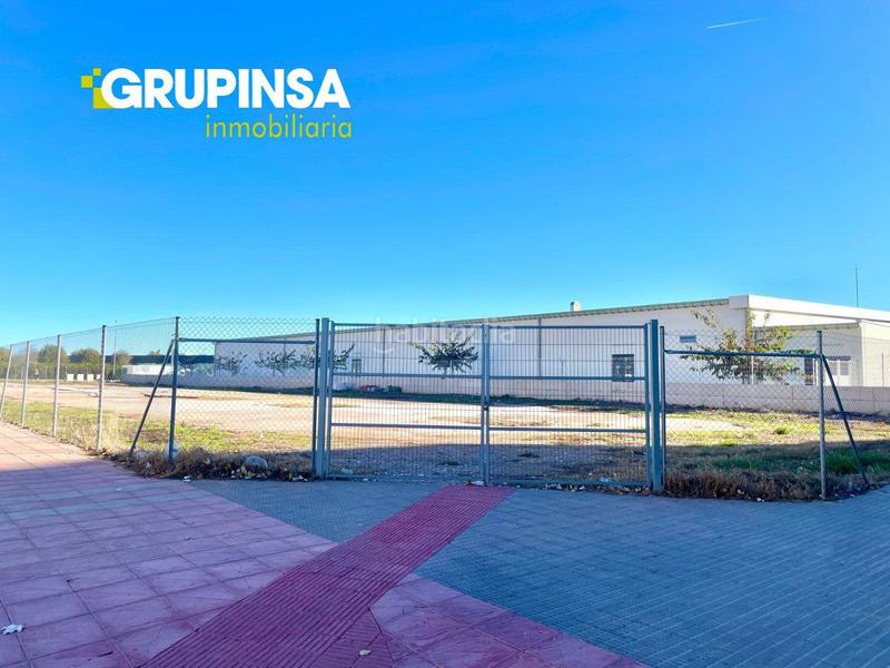 Foto c3d5da21-7f40-4751-b14b-798eefa84ac3. Terreno residencial solar en venta en piscina. en Burriana