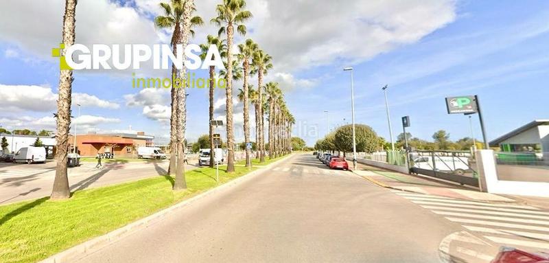 Foto c8dece3a-551a-4edb-917a-f5c08532c56a. Terreno residencial solar en venta en piscina. en Burriana