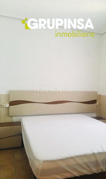 Foto 160b2b09-2754-49a4-8ca4-25362e4e6604. Chalet  en venta en playa, 3 dormitorios. en Almazora / Almassora