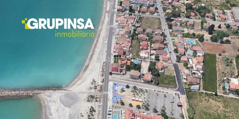 Foto 291accc5-32b4-4219-97cd-4ee360982cbf. Chalet  en venta en playa, 3 dormitorios. en Almazora / Almassora