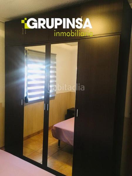 Foto 4365d599-9e0a-498a-8903-b6215415d4da. Chalet  en venta en playa, 3 dormitorios. en Almazora / Almassora
