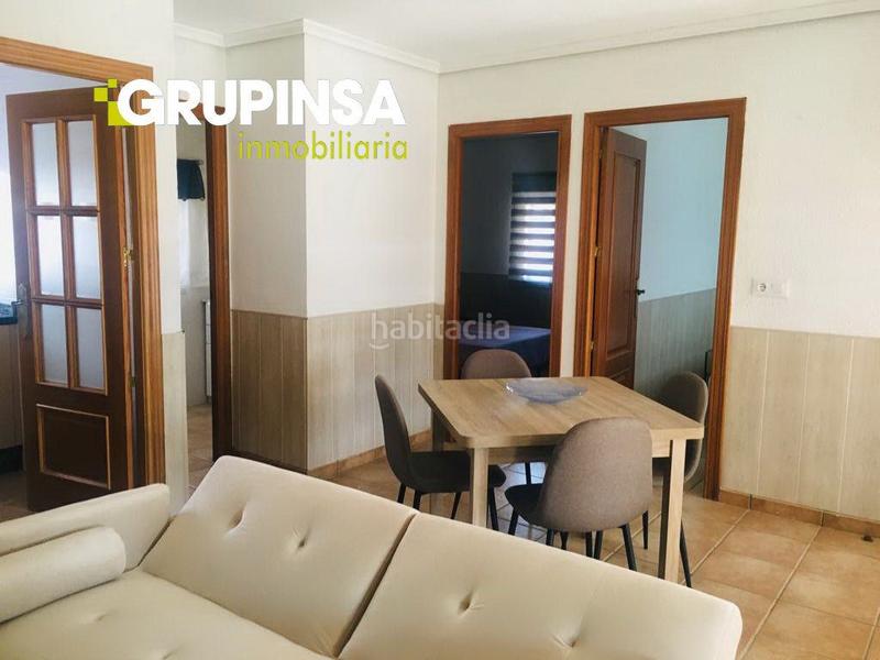 Foto 6a4eefe5-eb40-4ccd-b37b-a031b4c696e9. Chalet  en venta en playa, 3 dormitorios. en Almazora / Almassora