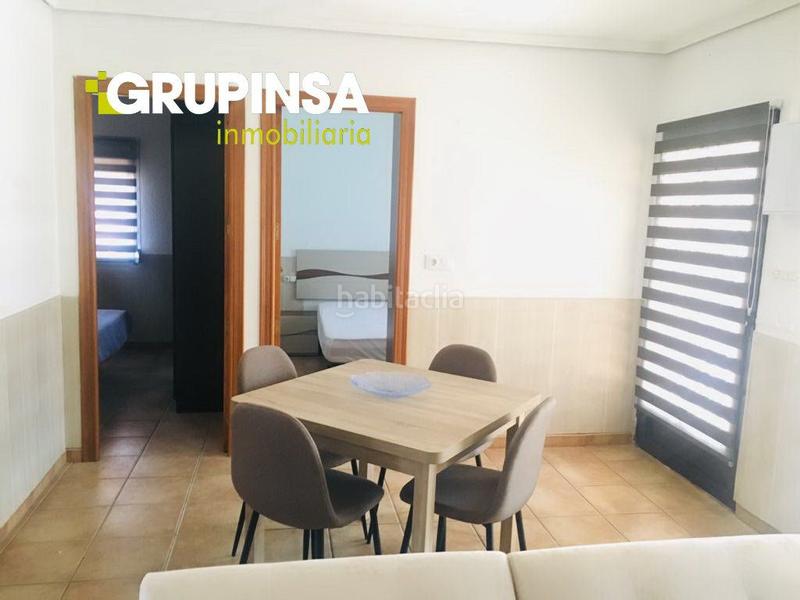 Foto 7c4f6ff1-80f6-4f11-92c5-338ddae811f7. Chalet  en venta en playa, 3 dormitorios. en Almazora / Almassora