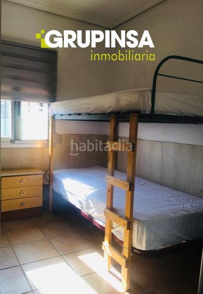 Foto 7c7bbfc6-6227-4f54-8cfa-dd02ba975482. Chalet  en venta en playa, 3 dormitorios. en Almazora / Almassora