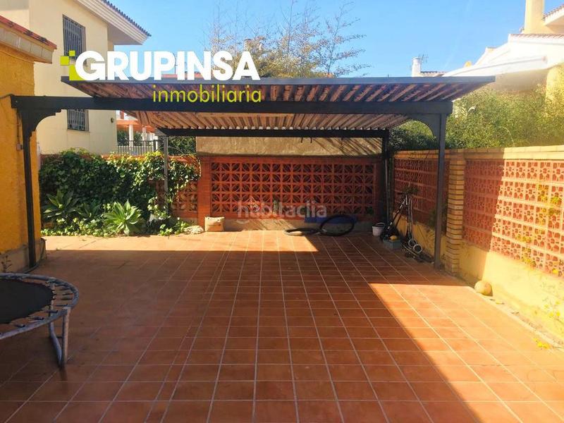 Foto 7ee9613b-fb3d-446f-af39-0da991fd4963. Chalet  en venta en playa, 3 dormitorios. en Almazora / Almassora
