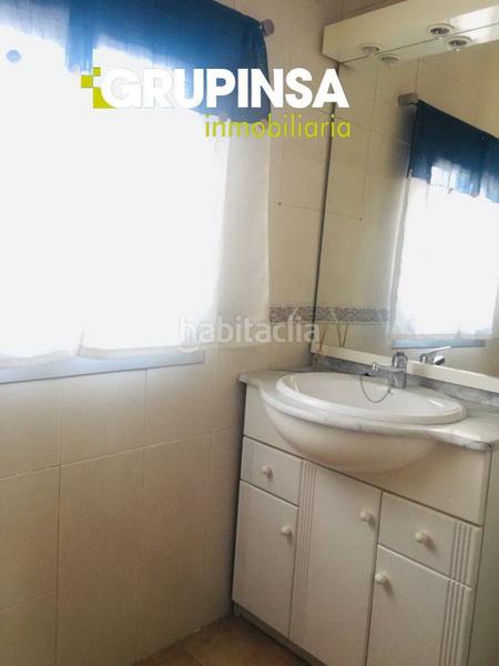 Foto a9837efa-7a1c-4789-9c27-07e6b0b735b7. Chalet  en venta en playa, 3 dormitorios. en Almazora / Almassora
