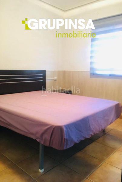 Foto b0c17a1e-90c2-4695-8d31-e6513908c055. Chalet  en venta en playa, 3 dormitorios. en Almazora / Almassora