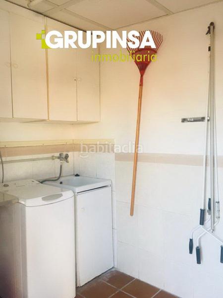 Foto c96f41c8-7dc5-4668-9d68-104da29c73cc. Chalet  en venta en playa, 3 dormitorios. en Almazora / Almassora