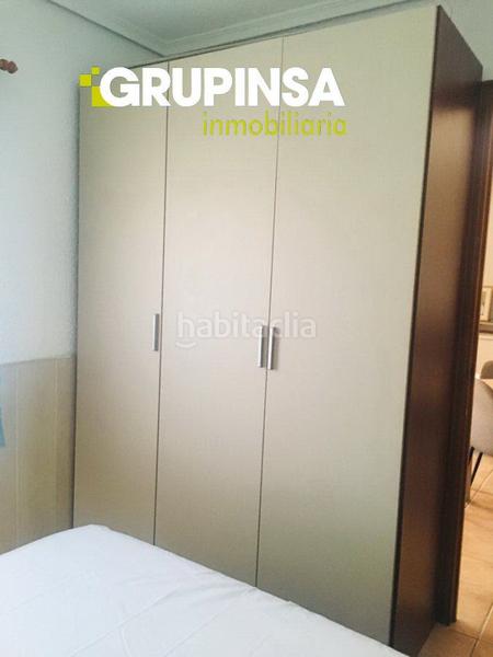 Foto d45b6ec0-e392-4aeb-8bb5-38b2397e1bdc. Chalet  en venta en playa, 3 dormitorios. en Almazora / Almassora