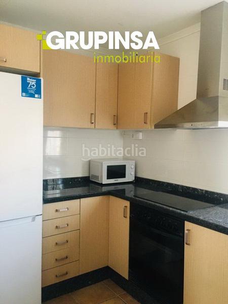Foto ebcfe1c5-0aa0-4552-864e-71e98bf2e97e. Chalet  en venta en playa, 3 dormitorios. en Almazora / Almassora