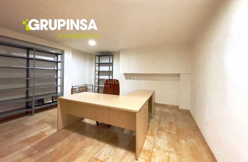 Foto 39fd6ed9-f226-4c5d-a3c0-6480af1d691e. Alquiler local comercial local en alquiler en avenida de jose ortiz, 3 dormitorios. en Almazora / Almassora