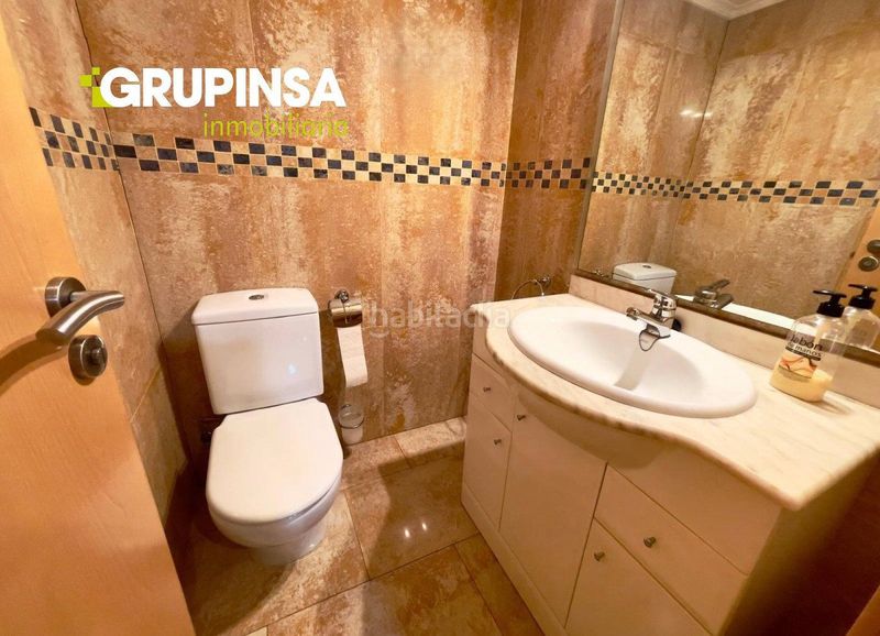 Foto f243ba96-9492-45d7-9f34-998562f37f5d. Alquiler local comercial local en alquiler en avenida de jose ortiz, 3 dormitorios. en Almazora / Almassora