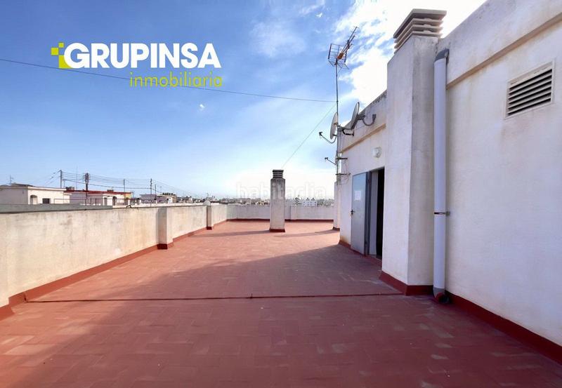 Foto 04b07054-99ba-492f-9e06-374d9d6f4ad6. Piso  en venta en avda. corts valencianes, 4 dormitorios. en Burriana