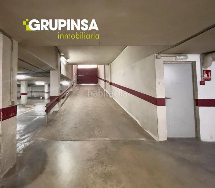 Foto 0f94cc11-4605-477f-8359-69f22005af23. Piso  en venta en avda. corts valencianes, 4 dormitorios. en Burriana