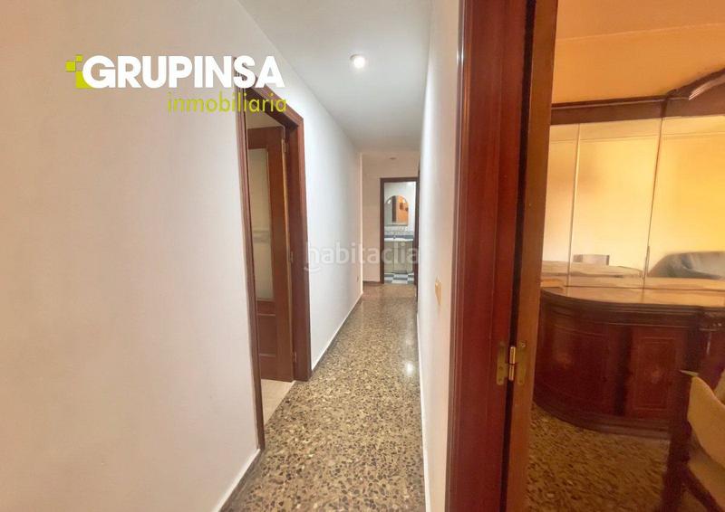 Foto 337ea9ed-7704-49d6-92c0-24d58ec937c5. Piso  en venta en avda. corts valencianes, 4 dormitorios. en Burriana