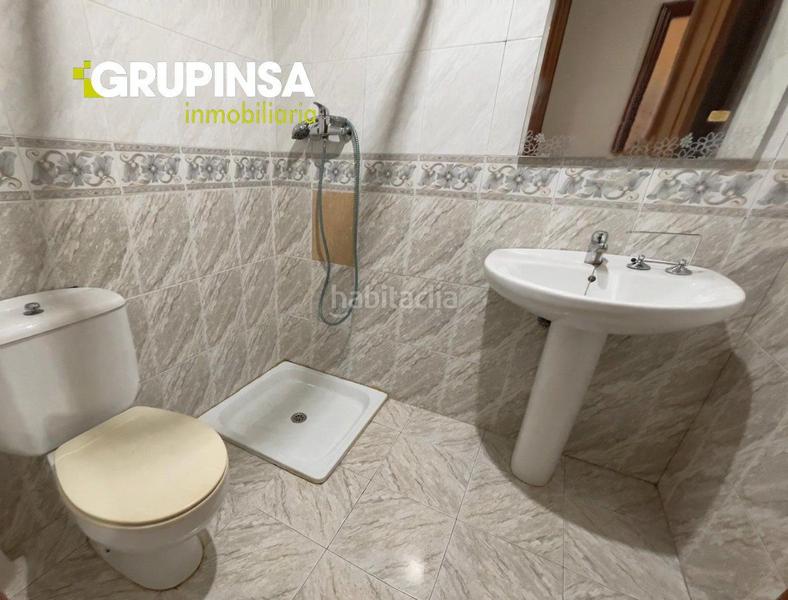 Foto 441fcaa5-7c2f-438e-9f4d-44b9f6d4e3a7. Piso  en venta en avda. corts valencianes, 4 dormitorios. en Burriana