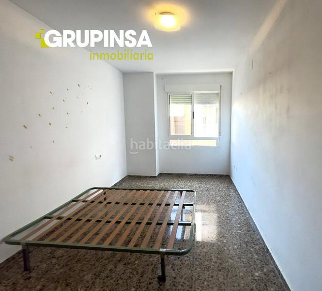 Foto 4d3248fa-fbf5-40bd-aa83-4e8895e63cb3. Piso  en venta en avda. corts valencianes, 4 dormitorios. en Burriana