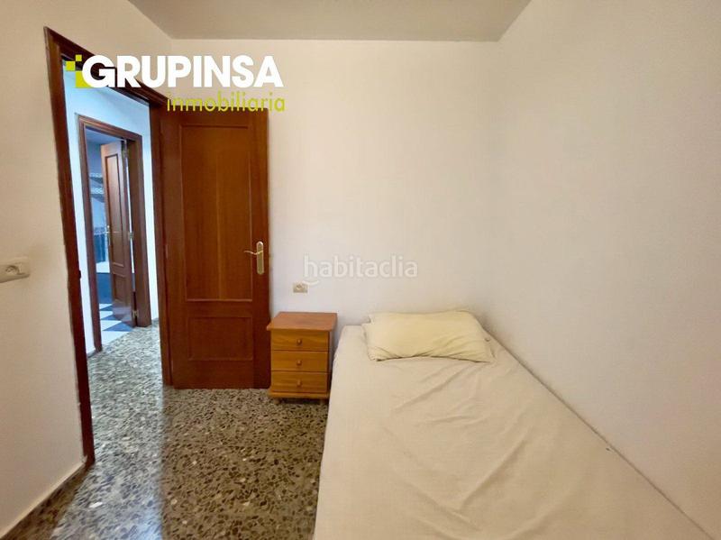 Foto 7683b35d-90f5-4169-b252-59450715b7db. Piso  en venta en avda. corts valencianes, 4 dormitorios. en Burriana