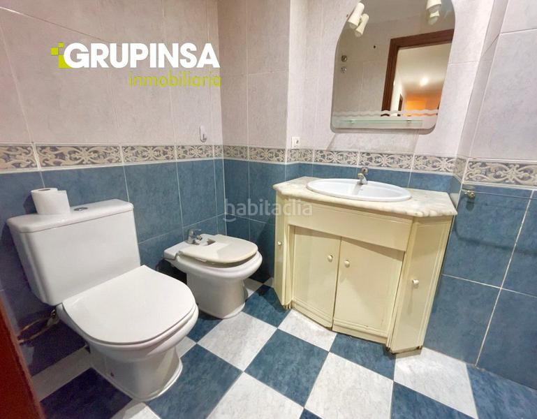 Foto 9eab28a1-d37a-459b-8883-d934501dc133. Piso  en venta en avda. corts valencianes, 4 dormitorios. en Burriana