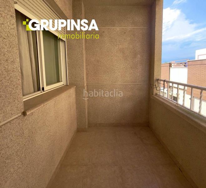 Foto a396b55b-b469-4024-980e-d11c404d5a7a. Piso  en venta en avda. corts valencianes, 4 dormitorios. en Burriana