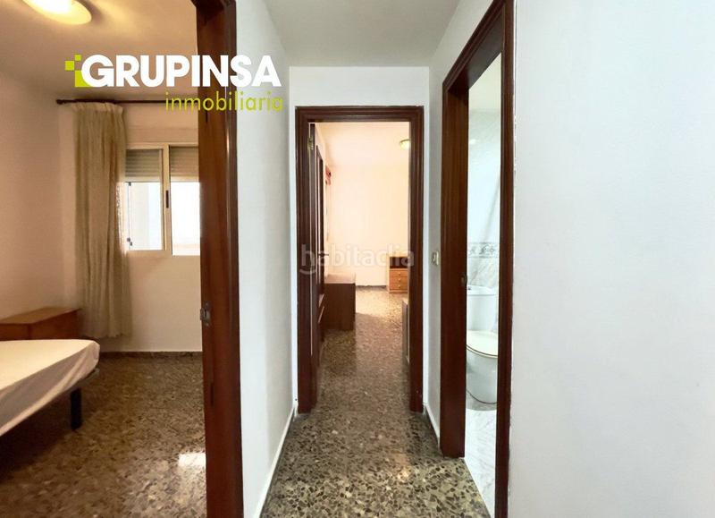 Foto ab3f5458-c203-46bb-9229-f05ee500fcb4. Piso  en venta en avda. corts valencianes, 4 dormitorios. en Burriana