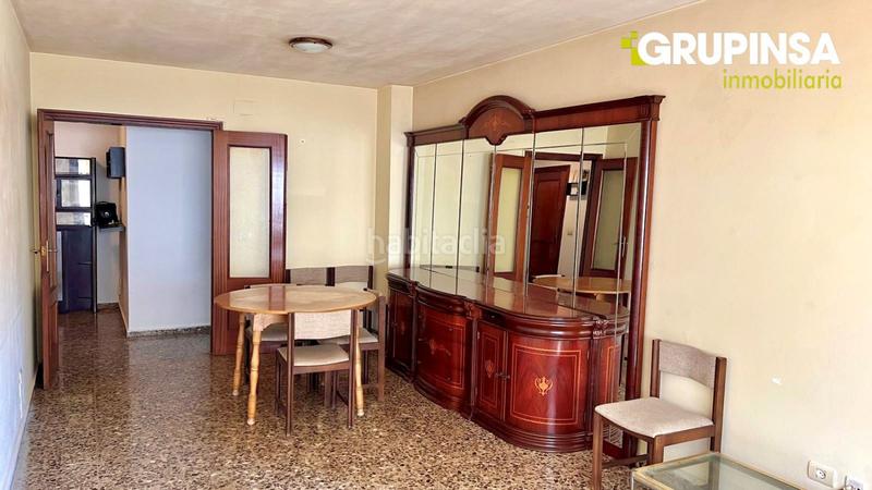 Foto ae93bf53-7b14-4a82-94dd-1c20d2b8be9a. Piso  en venta en avda. corts valencianes, 4 dormitorios. en Burriana