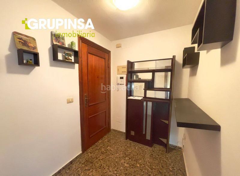 Foto c21daa40-50ff-4321-a2ea-3867f8e075cc. Piso  en venta en avda. corts valencianes, 4 dormitorios. en Burriana