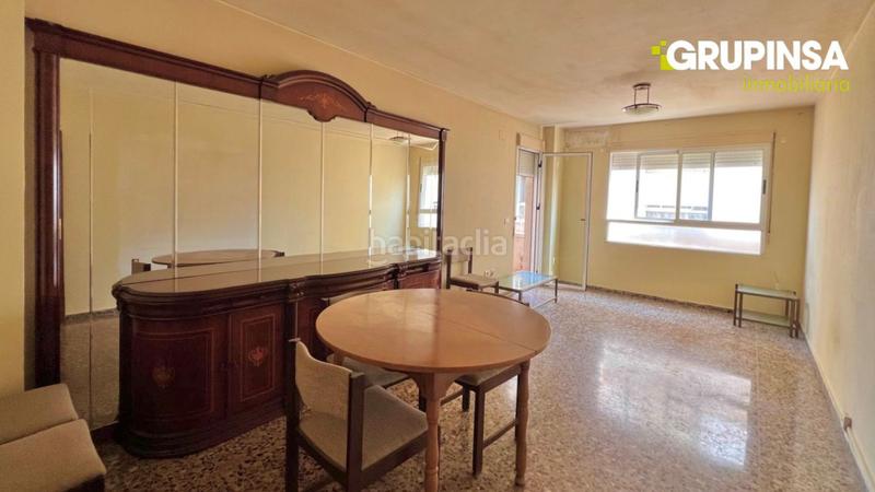 Foto cb1d5d3d-315f-4d63-9a56-82122df15814. Piso  en venta en avda. corts valencianes, 4 dormitorios. en Burriana