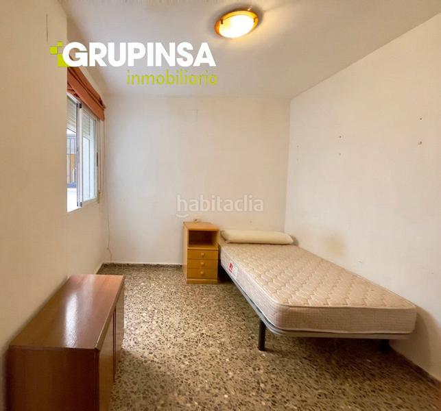Foto d1a3a6a3-21e0-4f36-a300-219d9c273c73. Piso  en venta en avda. corts valencianes, 4 dormitorios. en Burriana