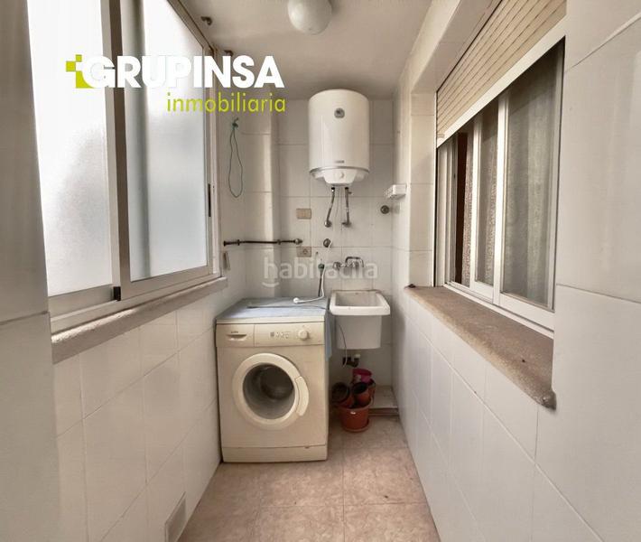 Foto d9abf818-827d-4a92-91a3-c3c3801ca517. Piso  en venta en avda. corts valencianes, 4 dormitorios. en Burriana
