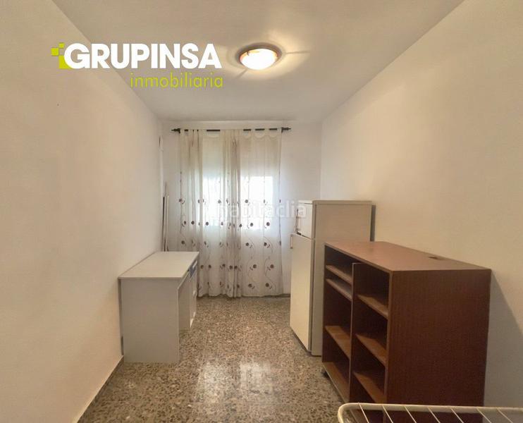 Foto da162cfe-7759-4f8a-886f-e10641290a7d. Piso  en venta en avda. corts valencianes, 4 dormitorios. en Burriana