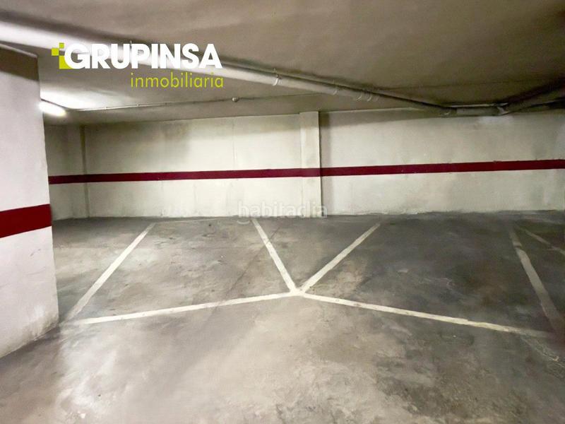 Foto dfc58962-e29f-4e7b-b093-622262e6d4ec. Piso  en venta en avda. corts valencianes, 4 dormitorios. en Burriana