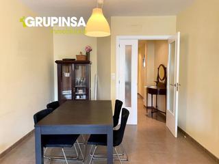 Casa a Centro. Casa en venta en centro, 5 dormitorios.