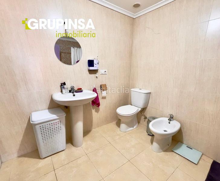 Foto 0dc4d4ef-f337-4f34-a109-68286519e61e. Appartamento con parcheggio in Santa Quiteria - Les Boqueres Almazora / Almassora
