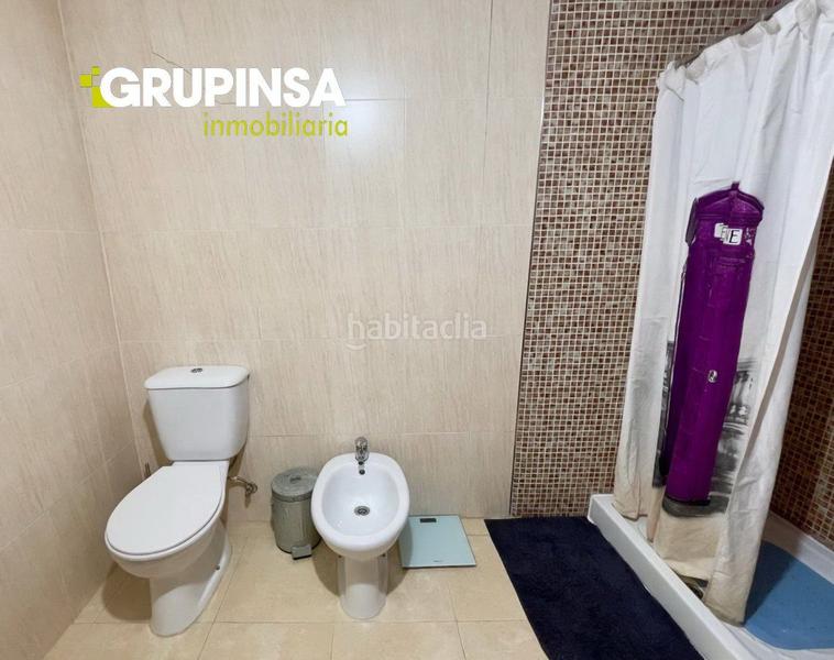 Foto 2ec4055e-1555-4e42-8ff1-50376e9a937f. Appartamento con parcheggio in Santa Quiteria - Les Boqueres Almazora / Almassora