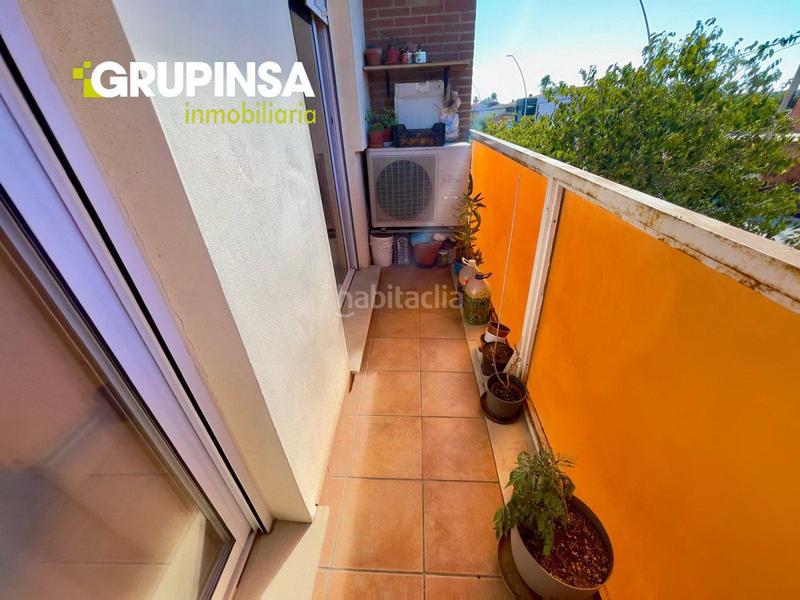 Foto 3f913c99-1bbc-4d38-bc9b-344a64bf6a64. Appartamento con parcheggio in Santa Quiteria - Les Boqueres Almazora / Almassora