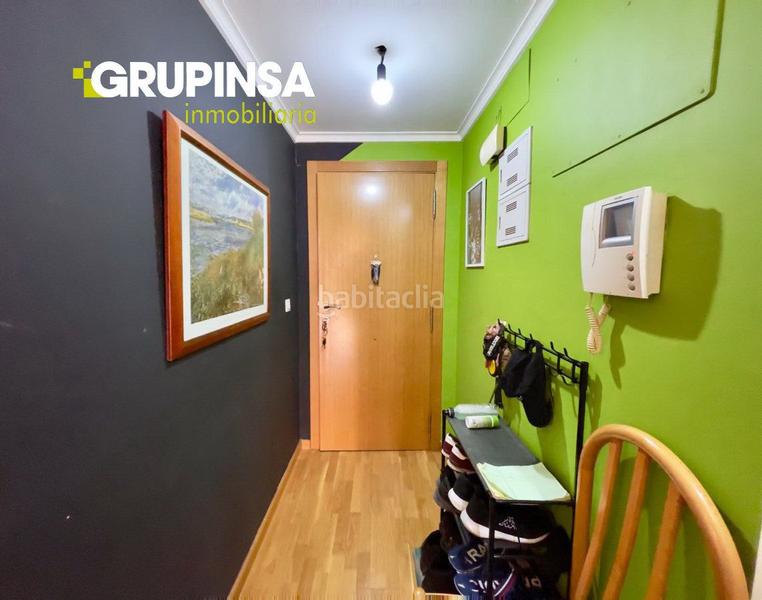 Foto 4152dcda-860f-42f4-b9ba-8f30b50359c6. Appartamento con parcheggio in Santa Quiteria - Les Boqueres Almazora / Almassora