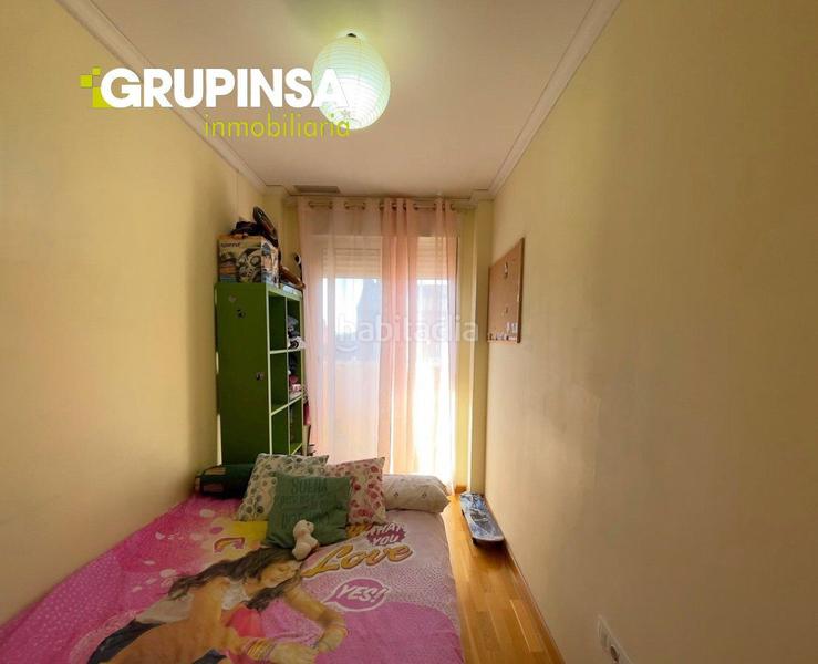 Foto 46948f4a-0b20-4929-a642-ab2b0a631ef6. Appartamento con parcheggio in Santa Quiteria - Les Boqueres Almazora / Almassora