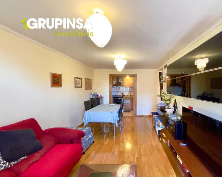 Foto 4cc04498-7d03-4c2f-aadb-e9cf357aa147. Appartamento con parcheggio in Santa Quiteria - Les Boqueres Almazora / Almassora