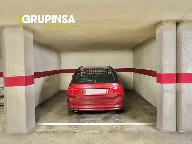 Foto 5f32a8bc-9b51-4338-bc63-070501f0d5f4. Appartamento con parcheggio in Santa Quiteria - Les Boqueres Almazora / Almassora