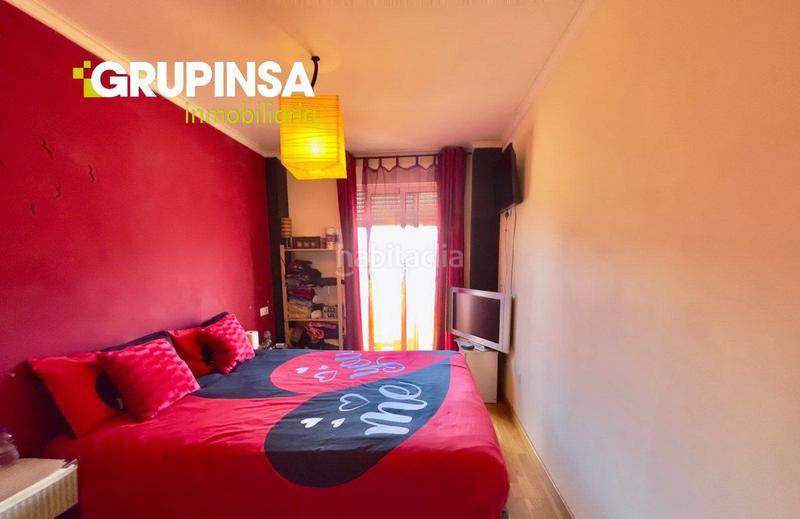 Foto 82705ff5-9ad0-44e4-b373-990af2002ae9. Appartamento con parcheggio in Santa Quiteria - Les Boqueres Almazora / Almassora