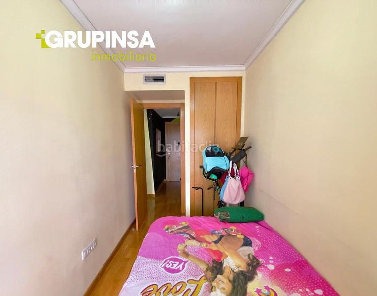 Foto 99c5dafc-27ca-4129-bfeb-c1953b60bcfe. Appartamento con parcheggio in Santa Quiteria - Les Boqueres Almazora / Almassora