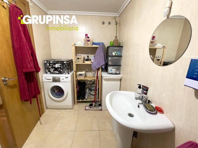 Foto af91b776-ff0d-454e-a94b-07a408b14d94. Appartamento con parcheggio in Santa Quiteria - Les Boqueres Almazora / Almassora