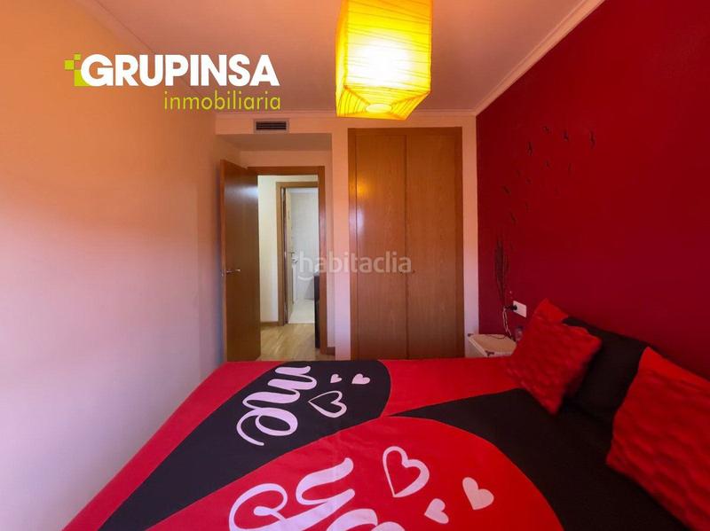 Foto eca70fa0-17a5-4fd7-a24e-393dcd0ce1a8. Appartamento con parcheggio in Santa Quiteria - Les Boqueres Almazora / Almassora