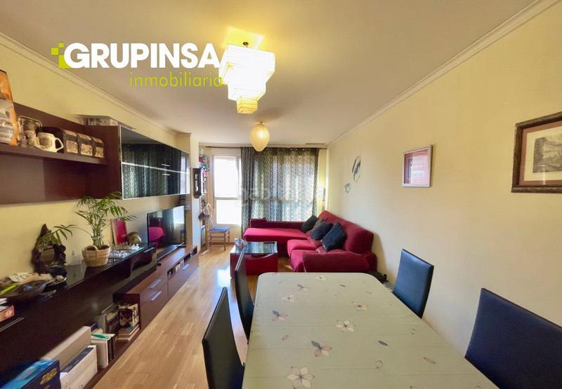Foto f565c802-d5f9-4976-8aca-9c976150bb4f. Appartamento con parcheggio in Santa Quiteria - Les Boqueres Almazora / Almassora