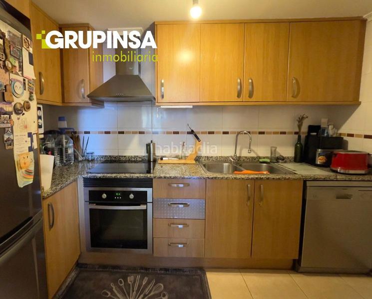 Foto fff7cd93-2bb2-4ec4-807f-2a4585235bf1. Appartamento con parcheggio in Santa Quiteria - Les Boqueres Almazora / Almassora