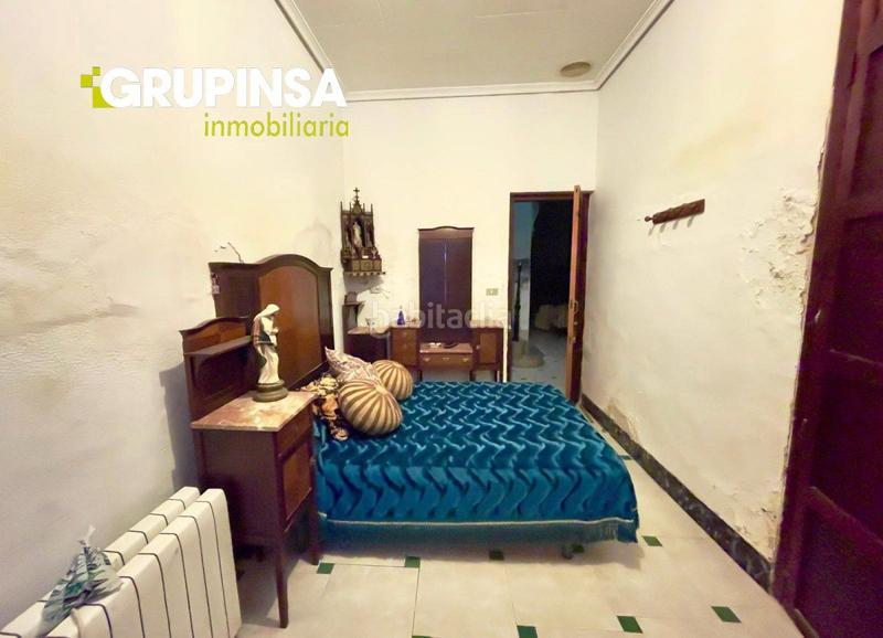 Foto 154da839-19ce-43ac-bf25-da6a0da594fc. Haus mit parking in Centro Almazora / Almassora