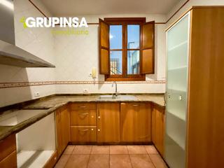 Maison à Centro. Casa en venta en almazora  almassora, 4 dormitorios.